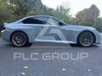 2026 BMW M2
