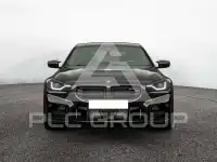 2026 BMW M2