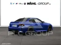 2026 BMW M2