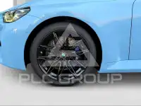 2026 BMW M2