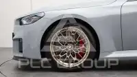 2026 BMW M2