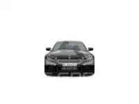 2026 BMW M2