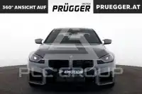 2026 BMW M2