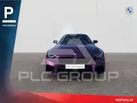 2026 BMW M2