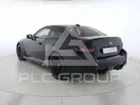 2026 BMW M2