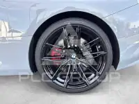 2026 BMW M2