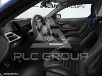 2026 BMW M2