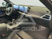 2026 BMW M2