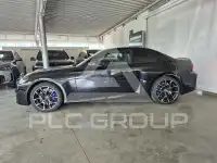 2026 BMW M2