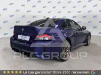 2026 BMW M2