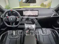 2026 BMW M2