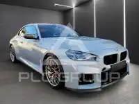 2026 BMW M2