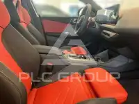 2026 BMW M2
