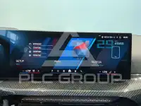 2026 BMW M2