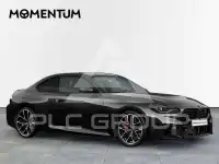 2026 BMW M2