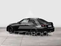 2026 BMW M2