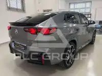 2026 BMW X2