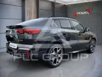 2026 BMW X2
