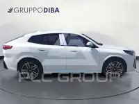 2026 BMW X2