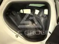 2026 BMW X2