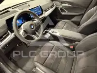 2026 BMW X2