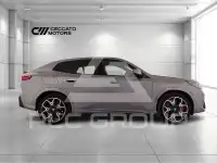 2026 BMW X2