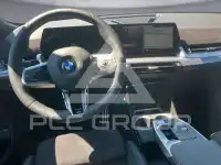2026 BMW X2