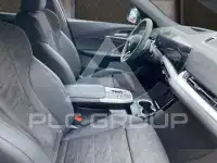 2026 BMW X2