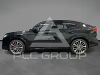 2026 BMW X2