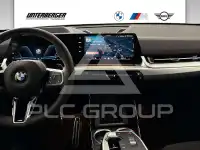 2026 BMW X2