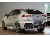 2026 BMW X2