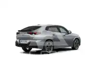 2026 BMW X2
