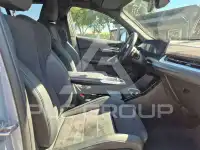 2026 BMW X2