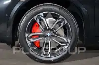 2026 BMW X2