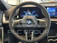 2026 BMW X2