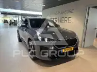 2026 BMW X2