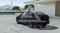 2026 BMW X2
