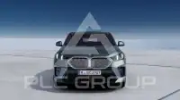 2026 BMW X2