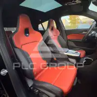 2026 BMW X2