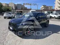 2026 BMW X2