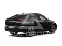 2026 BMW X2