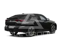 2026 BMW X2