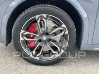 2026 BMW X2
