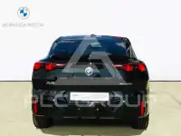 2026 BMW X2