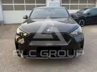 2026 BMW X2