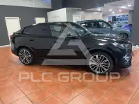 2026 BMW X2