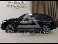 2026 BMW X2