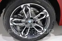 2026 BMW X2