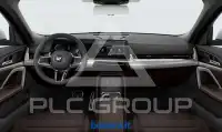 2026 BMW X2