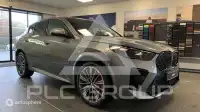 2026 BMW X2